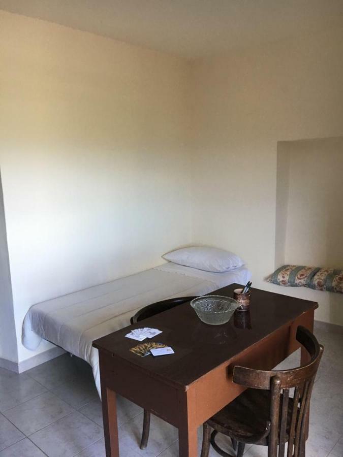 Casa Vacanze " Mela " Nova Siri Exterior photo